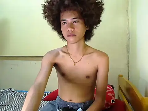 Snapshot of Asiantwink21 chatting on July 2026 04:38:01 AM Asiantwink21 online show from July 2026 04:38:01 AM