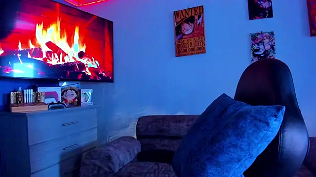 Drako Lamar online show from February 2026 04:00:02 PM