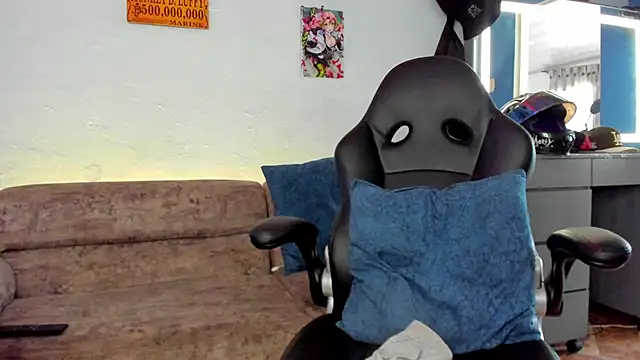 Drako Lamar online show from March 2026 04:23:01 PM