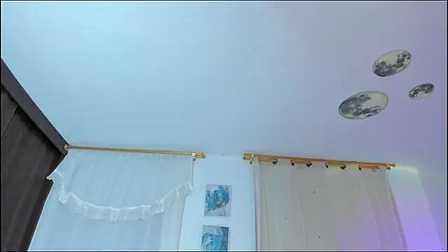 Snapshot of engell_brunet chatting on October 2025 03:10:01 AM engell brunet online show from October 2025 03:10:01 AM