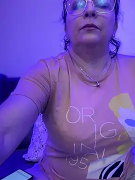 Snapshot of PaulinaSanders_X chatting on January 2025 03:55:02 PM PaulinaSanders X online show from January 2025 03:55:02 PM