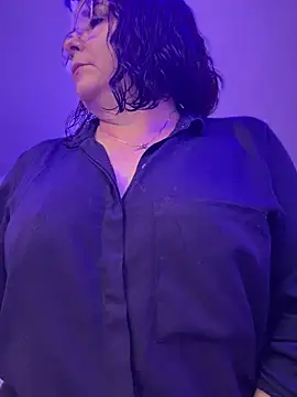 Snapshot of PaulinaSanders_X chatting on February 2025 09:35:02 PM PaulinaSanders X online show from February 2025 09:35:02 PM