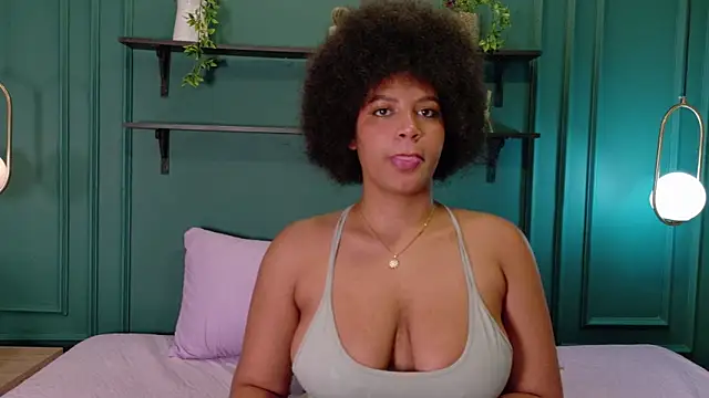 taylor-sexyy online show from March 2026 06:32:01 PM