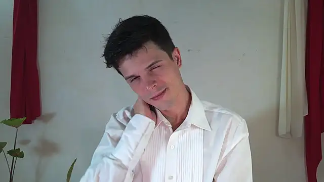 Snapshot of Jack_Scorcher chatting on January 2025 01:34:02 AM Jack Scorcher online show from January 2025 01:34:02 AM