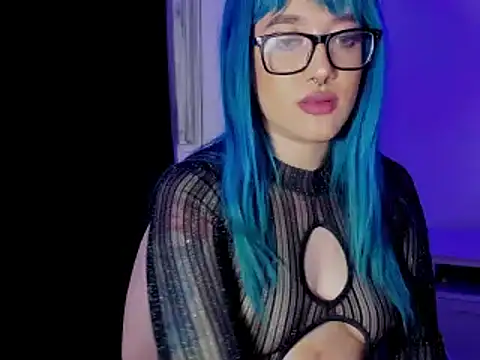 kat apple online show from December 2024 11:05:01 PM