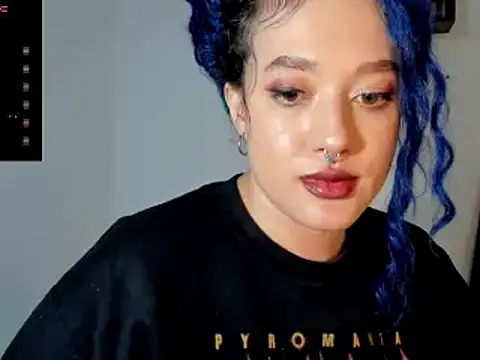 kat apple online show from February 2025 03:21:02 AM