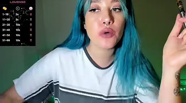 kat apple online show from March 2025 05:10:02 AM