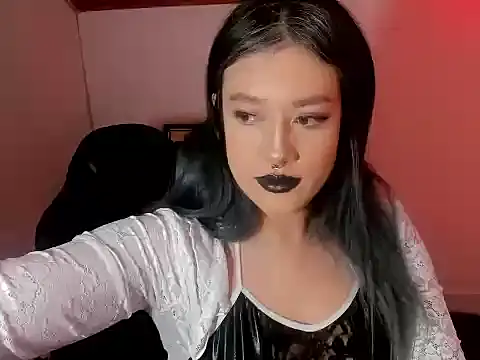 kat apple online show from October 2025 06:30:01 PM