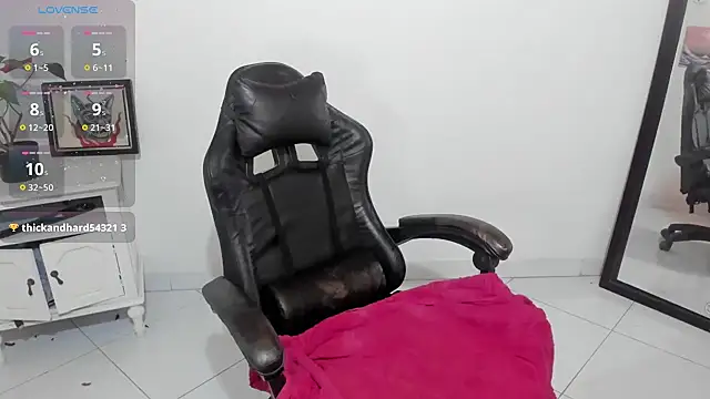 kat apple online show from December 2025 02:08:02 AM