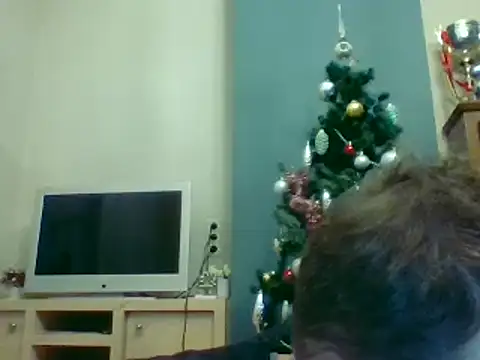 bertolini online show from December 2024 04:24:02 PM