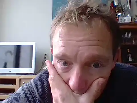 bertolini online show from January 2025 01:19:01 PM