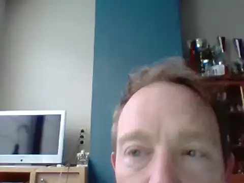 bertolini online show from January 2025 07:56:01 AM