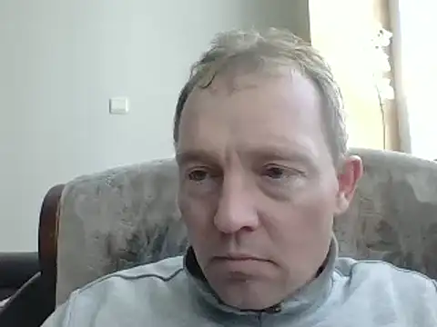 bertolini online show from March 2025 03:06:01 PM