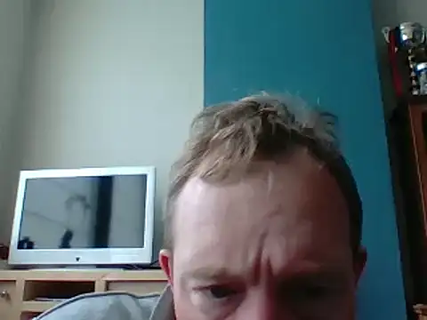 bertolini online show from March 2025 01:50:02 PM