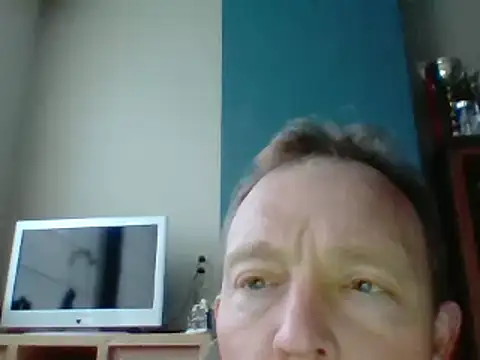 bertolini online show from March 2025 05:38:02 PM