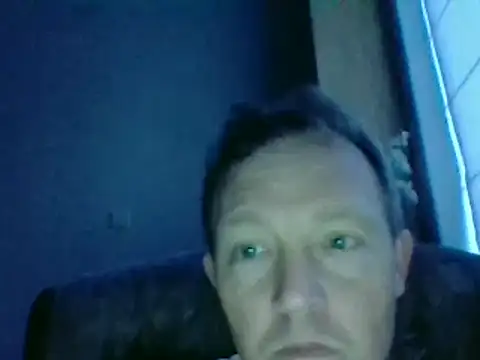 bertolini online show from March 2025 06:09:01 PM