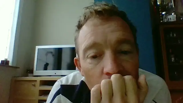 bertolini online show from October 2025 07:17:02 AM