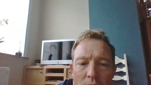 bertolini online show from October 2025 06:33:01 AM