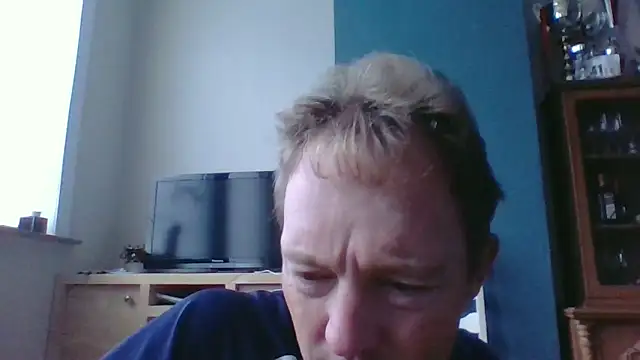 bertolini online show from October 2025 07:20:02 AM