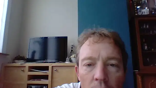 bertolini online show from December 2025 08:19:01 AM