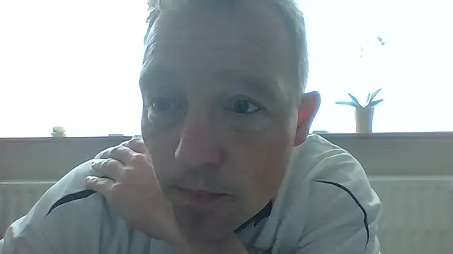 bertolini online show from May 2026 07:50:02 AM