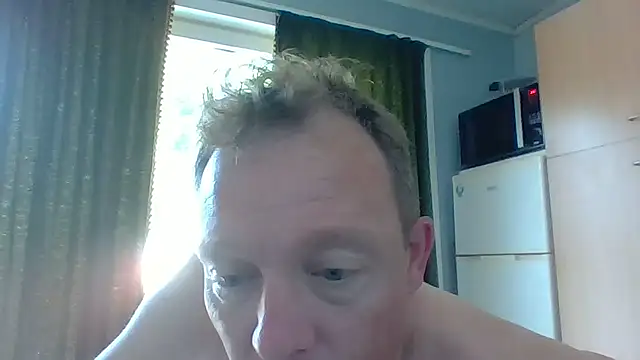 bertolini online show from May 2026 02:03:01 PM