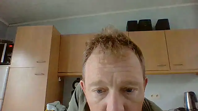 bertolini online show from June 2026 01:22:01 PM
