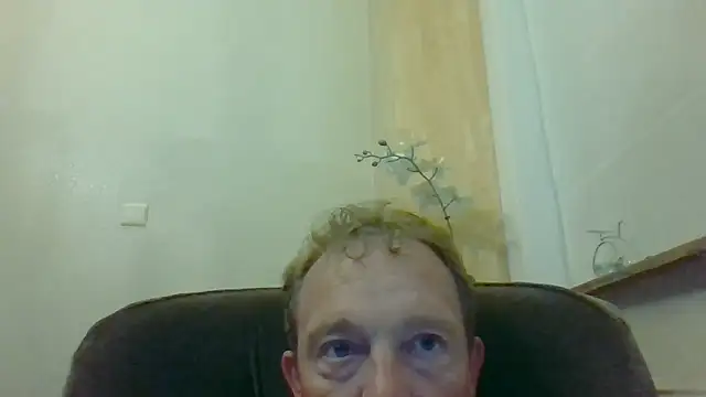 bertolini online show from July 2026 09:42:01 PM