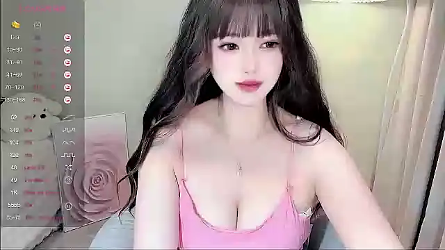 Snapshot of Dolv_1o chatting on December 2024 12:51:02 PM Dolv 1o online show from December 2024 12:51:02 PM