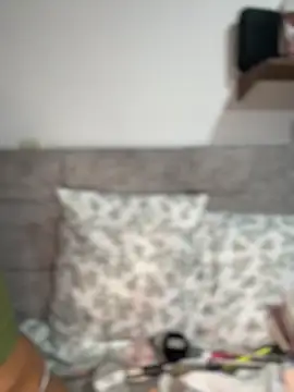 Snapshot of Zarah_Blare chatting on December 2024 12:23:01 AM Zarah Blare online show from December 2024 12:23:01 AM