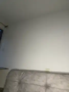 Snapshot of Zarah_Blare chatting on January 2025 11:14:01 PM Zarah Blare online show from January 2025 11:14:01 PM