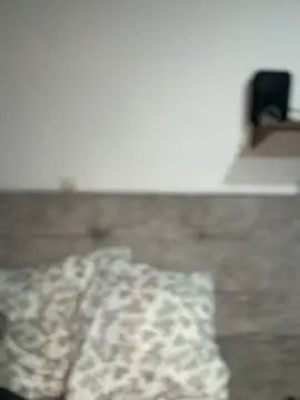 Snapshot of Zarah_Blare chatting on February 2025 01:41:02 AM Zarah Blare online show from February 2025 01:41:02 AM