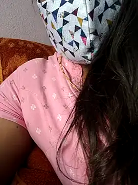 indian-adhaya online show from January 2025 11:13:02 AM