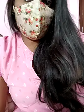 indian-adhaya online show from January 2025 05:16:02 PM