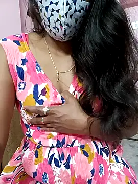 indian-adhaya online show from January 2025 06:20:02 PM