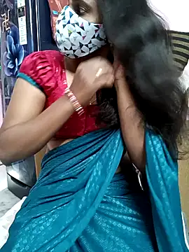 indian-adhaya online show from January 2025 04:30:01 AM