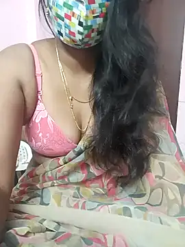 indian-adhaya online show from January 2025 05:40:02 PM