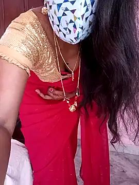 indian-adhaya online show from January 2025 06:09:01 AM