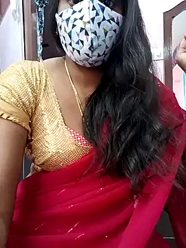 indian-adhaya online show from January 2025 08:36:01 AM