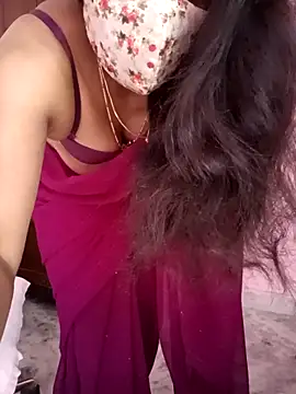 indian-adhaya online show from February 2025 04:56:02 AM