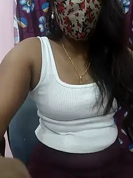 indian-adhaya online show from February 2025 02:16:02 PM