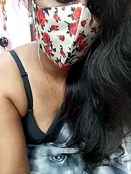 indian-adhaya online show from February 2025 04:34:01 AM