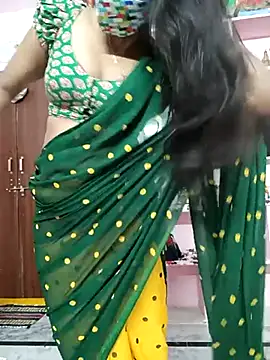 indian-adhaya online show from February 2025 06:10:02 PM