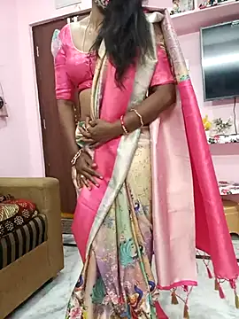 indian-adhaya online show from February 2025 01:11:01 PM