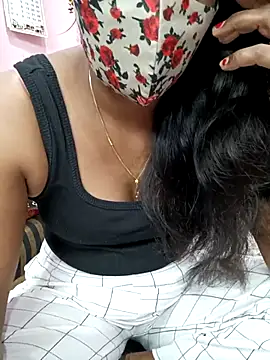 indian-adhaya online show from March 2025 05:22:01 PM