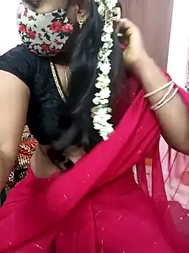 indian-adhaya online show from March 2025 02:40:01 PM