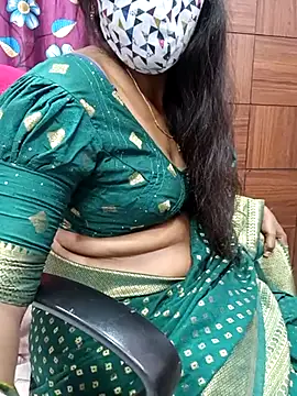 indian-adhaya online show from March 2025 01:18:02 PM