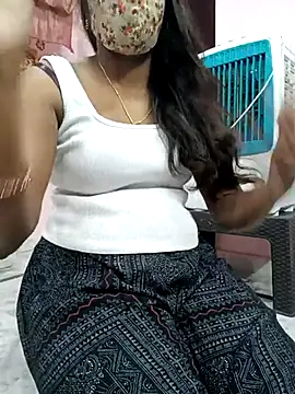 indian-adhaya online show from March 2025 05:09:01 PM