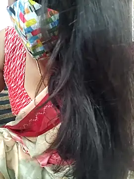 indian-adhaya online show from September 2025 05:18:01 AM