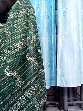 indian-adhaya online show from September 2025 01:22:01 PM